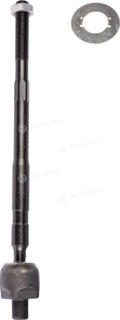 Raiso RL485300N