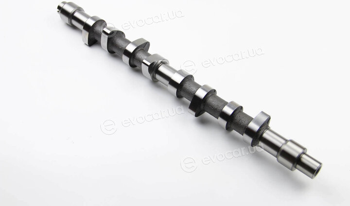 BGA CS5314
