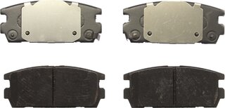 TRW GDB3296