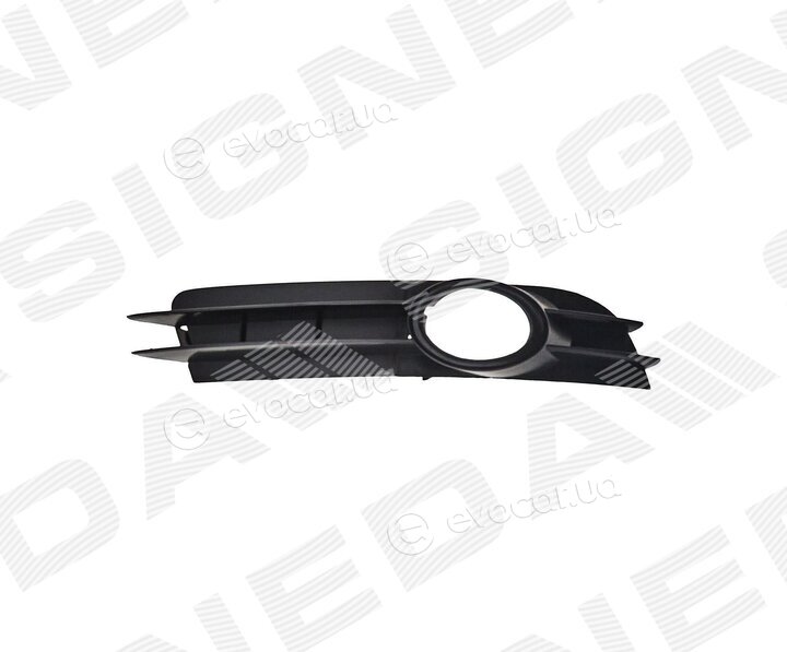 Signeda PAD99027GAR