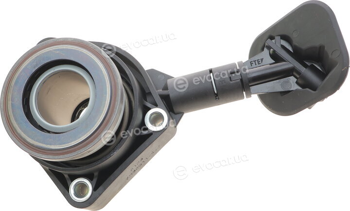 Valeo 810080