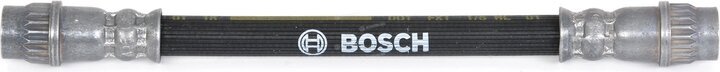 Bosch 1 987 481 A06