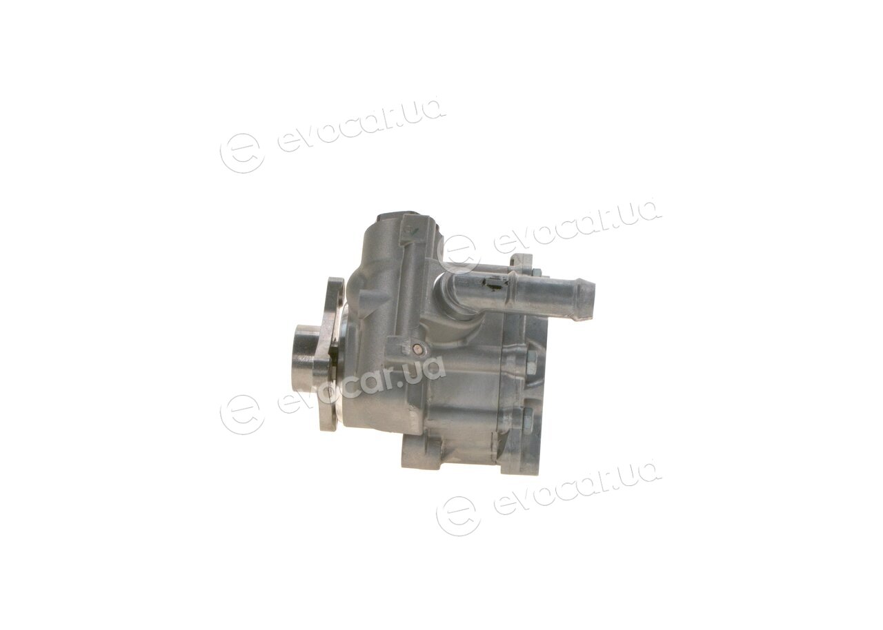 Bosch K S00 000 561
