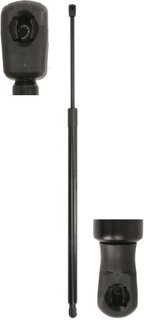 Stabilus 878831