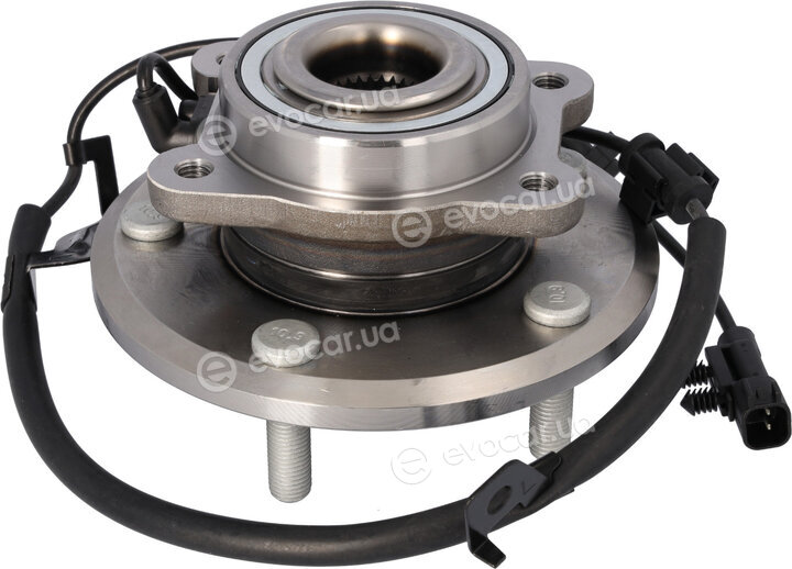 Febi 174495