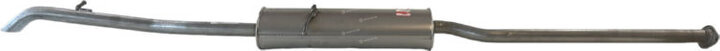 Bosal 289-023