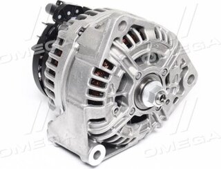 Bosch 0 124 655 009