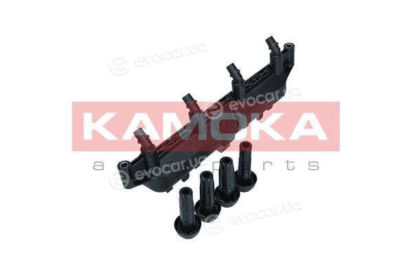 Kamoka 7120038