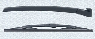 Magneti Marelli 000723180427