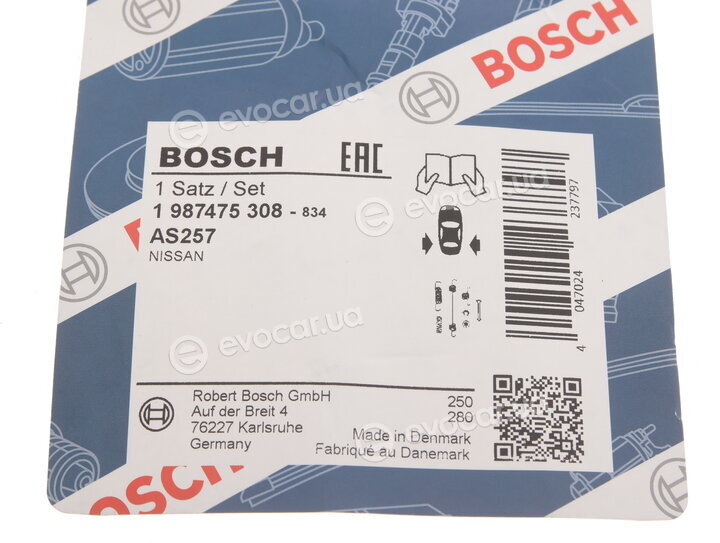 Bosch 1 987 475 308