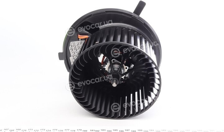 Valeo 698811