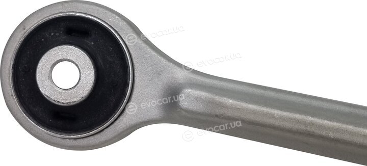 CTR CQ0544R