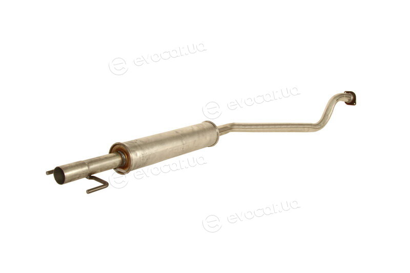 Bosal 284-365