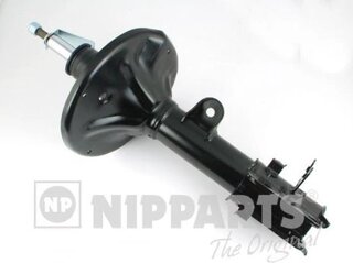 Nipparts N5530520G