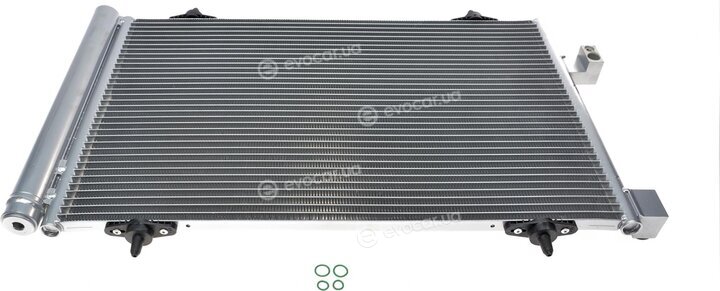 Mahle AC 938 000S