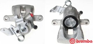 Brembo F 59 156