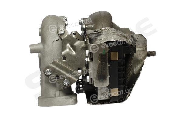 Starline TD S1131T
