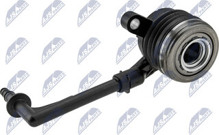 NTY NWS-RE-008
