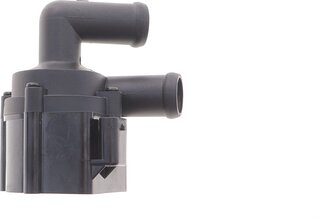 Autotechteile 396 5003
