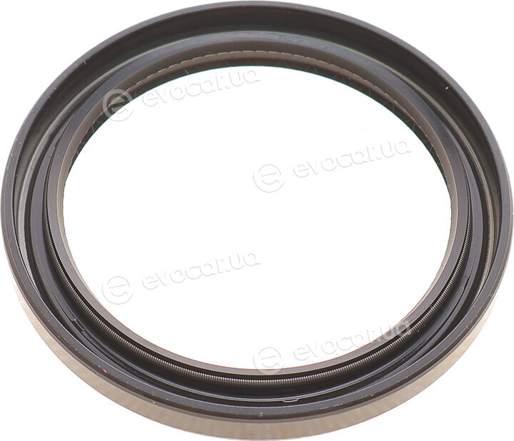 Elring 005.580