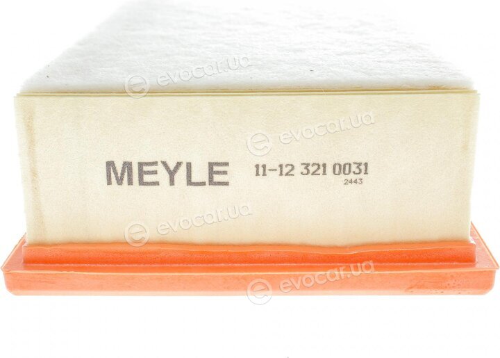 Meyle 11-12 321 0031