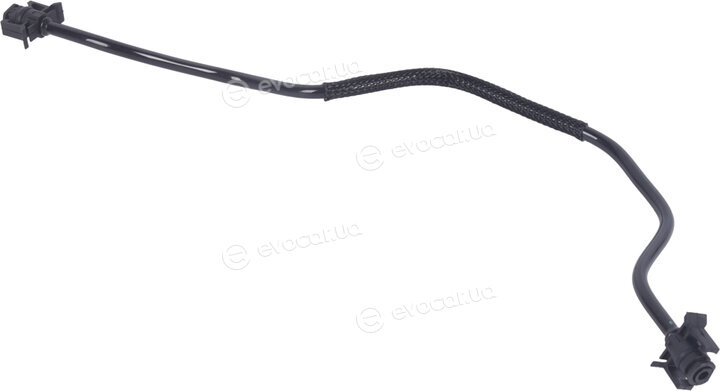 Jaguar / Land Rover LR024251
