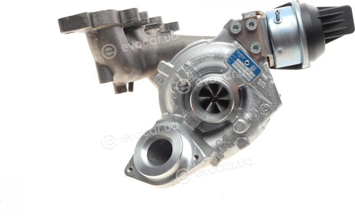 BorgWarner 5440 988 0036