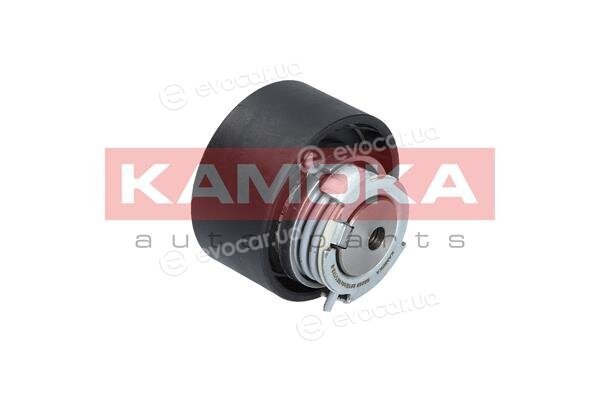 Kamoka R0259