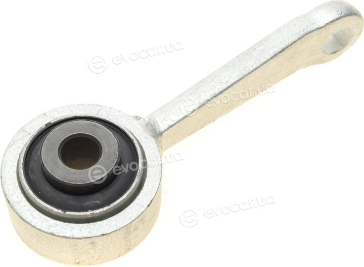 Autotechteile 100 3262