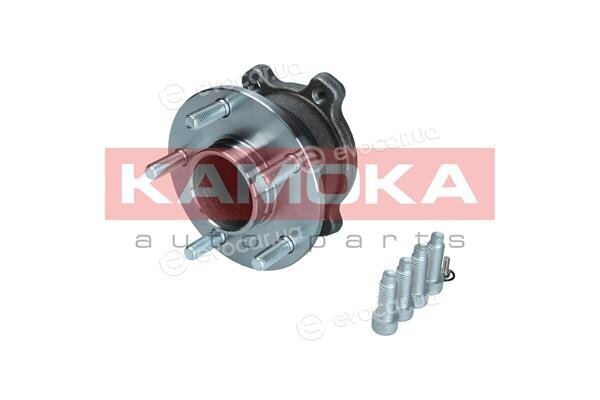 Kamoka 5500241