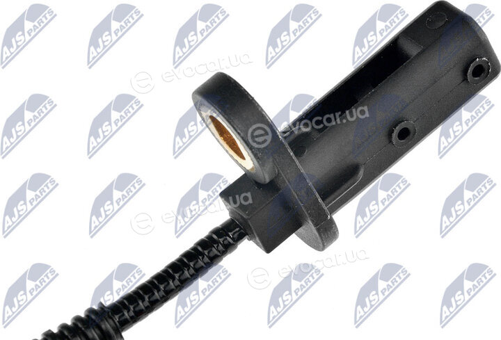 NTY HCA-VV-010