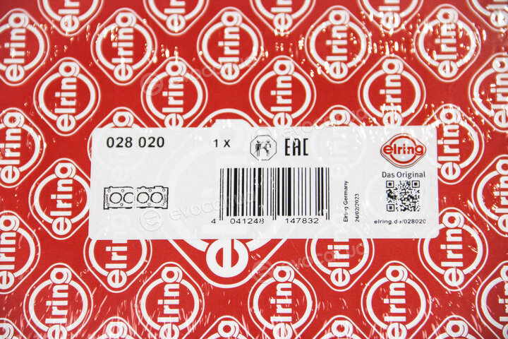 Elring 028.020