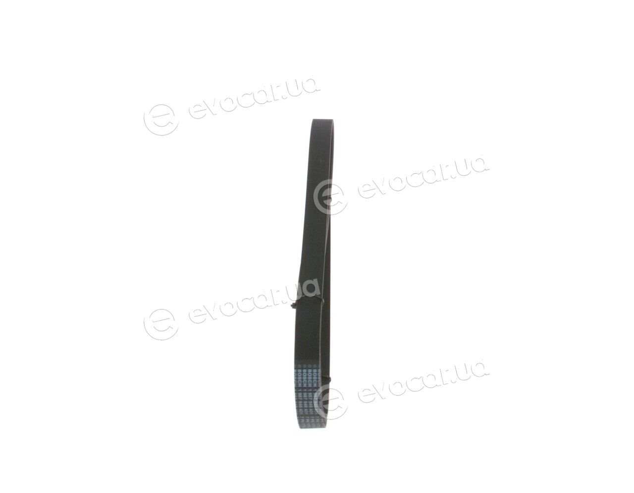 Bosch 1 987 948 431