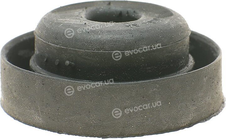 Febi 36007