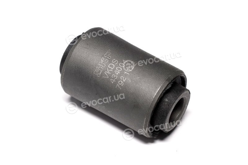 SKF VKDS 434004