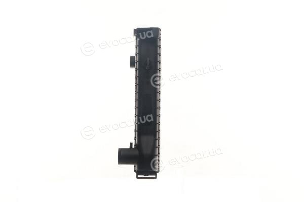 Mahle CR 117 000S
