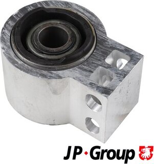 JP Group 1240203000