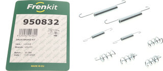 Frenkit 950832