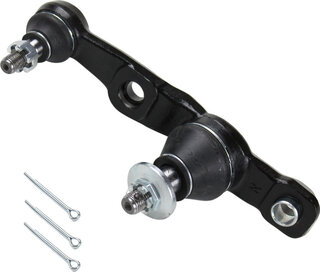 Sato Tech PS18269
