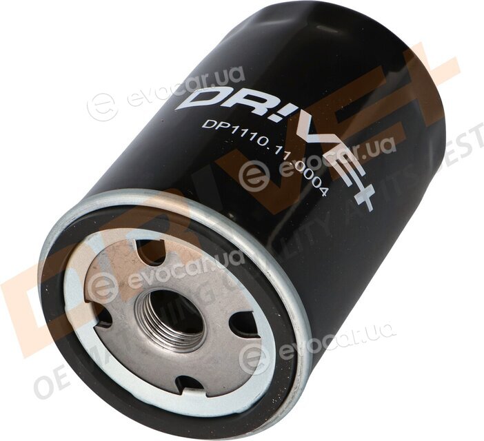 Drive+ DP1110.11.0004
