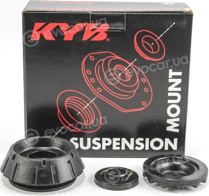 KYB / Kayaba SM5731