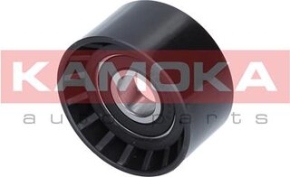 Kamoka R0190
