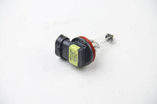 Hella 8GH 008 356-121