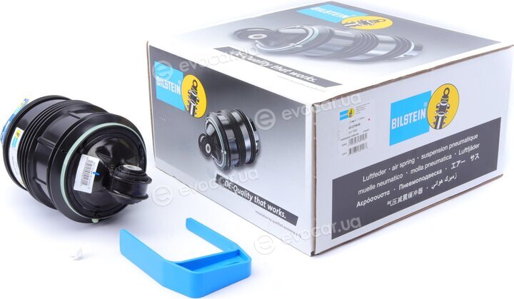 Bilstein 40-076638