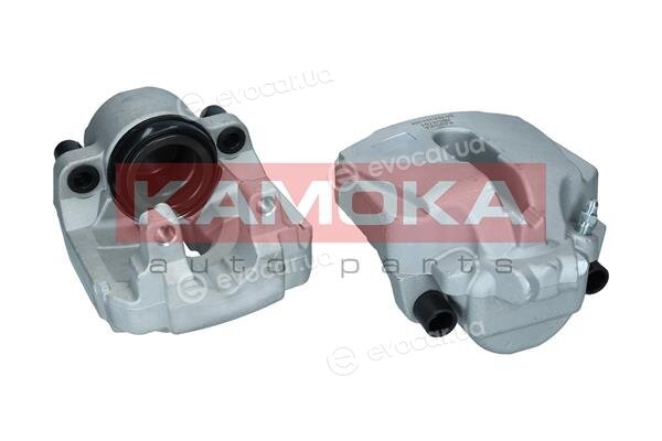 Kamoka JBC0761