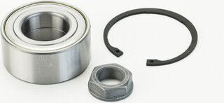 Continental WBE1003