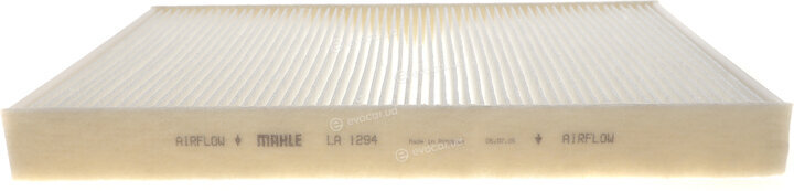 Mahle LA 1294