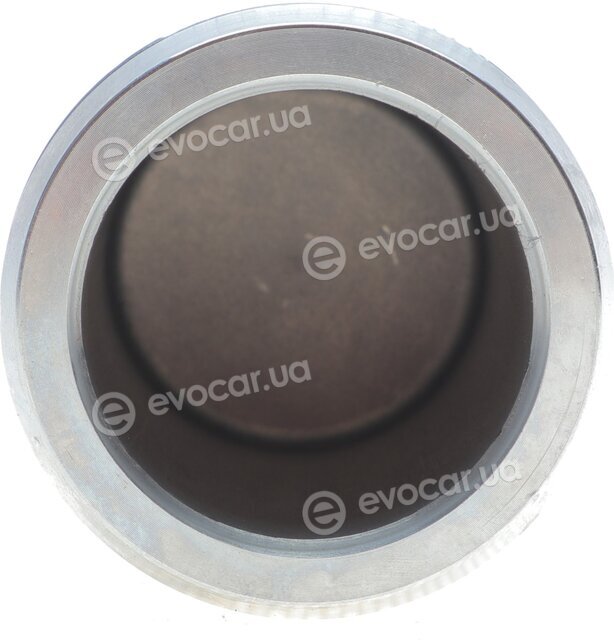 Kawe / Quick Brake 114-5369