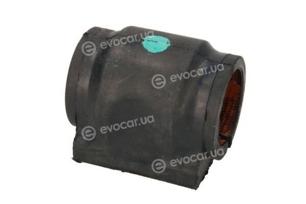 Reinhoch RH16-5021