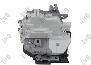 Depo / Loro 132-003-031